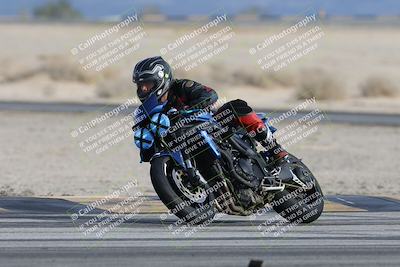 media/Nov-30-2025-TrackXperience (Sun) [[c0061d280f]]/3-Level 1/Session 6 (Turn 4 Tree of Life)/